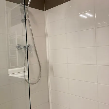 Modhumita Chambéry