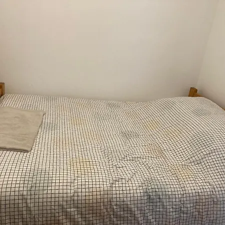 Modhumita Chambéry