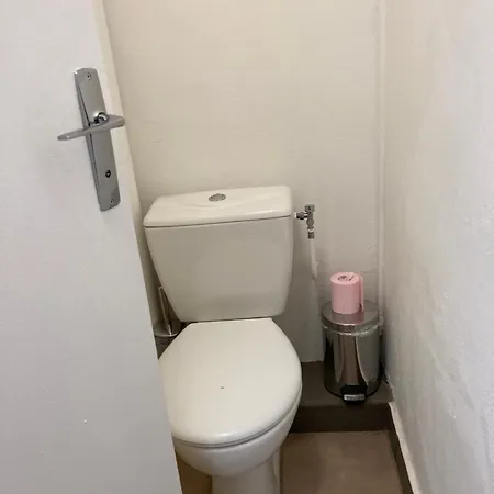 Modhumita 3* Chambéry