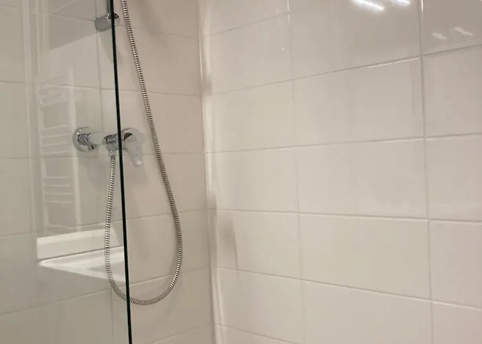Modhumita Chambéry