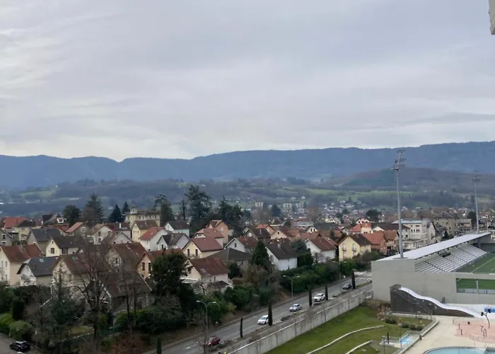 Vendégház Modhumita